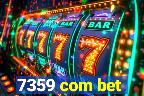 7359 com bet